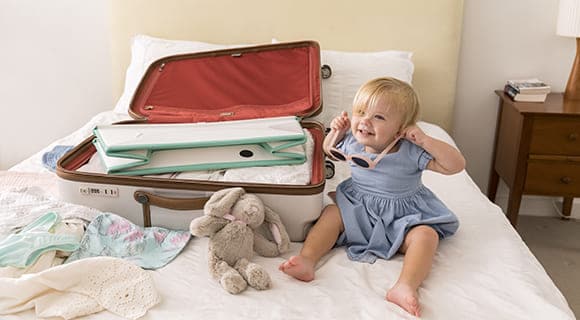 DescansoBebe.com Todo para tu Bebé