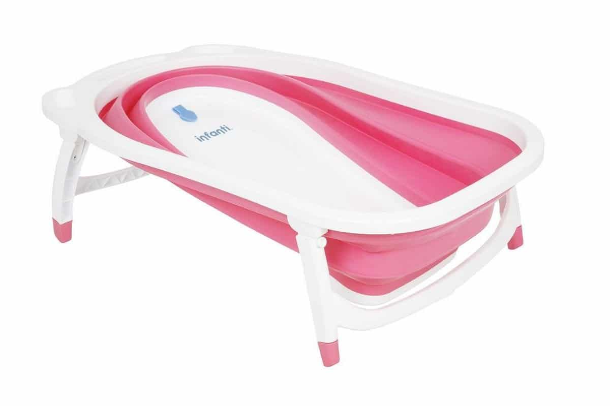 La Mejor Banera De Bebe Lavabo Top Ventas 21