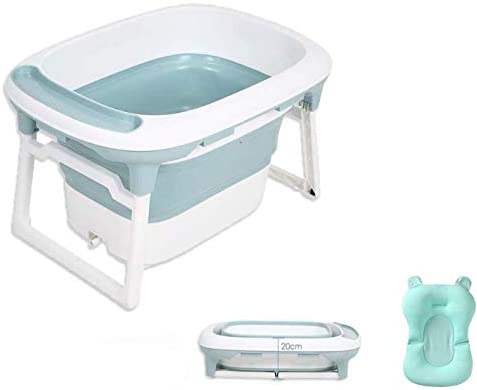 banera de bebe nuby