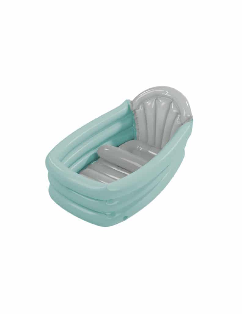 banera de bebe olmitos