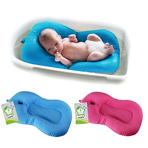 banera de bebe osito