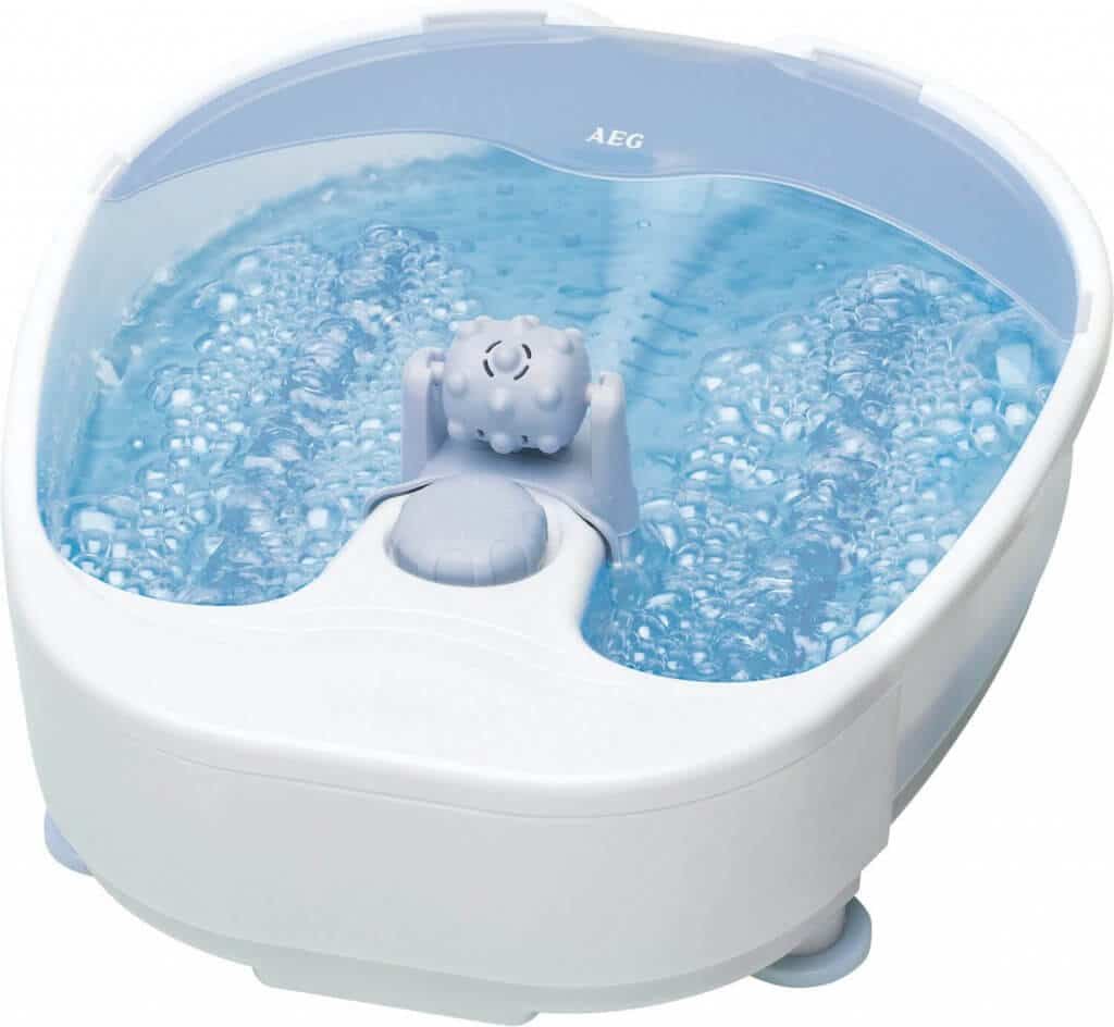 banera jacuzzi para bebe