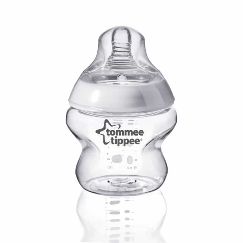 biberon 150 ml
