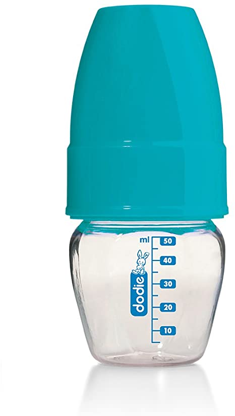 biberon 50 ml