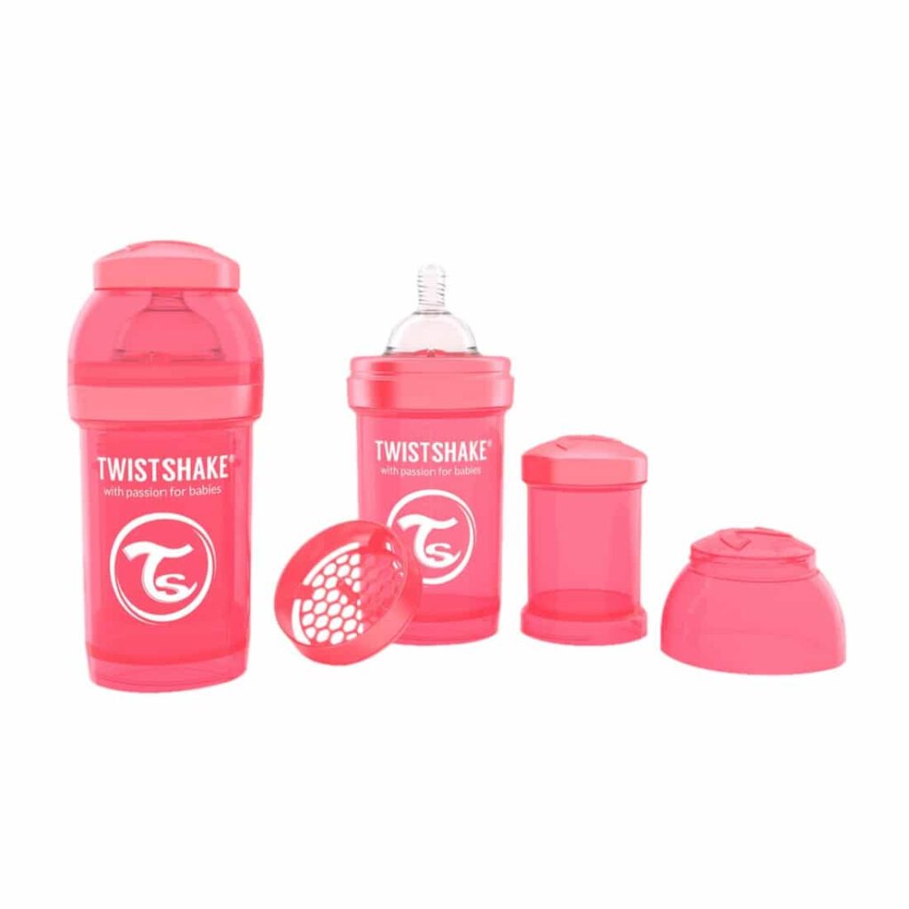biberon agua twistshake