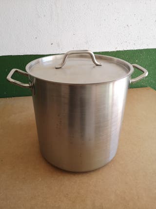 biberon autocalentable paulandstella
