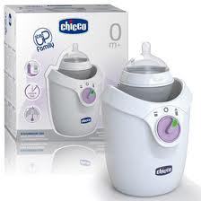 biberon chicco step up