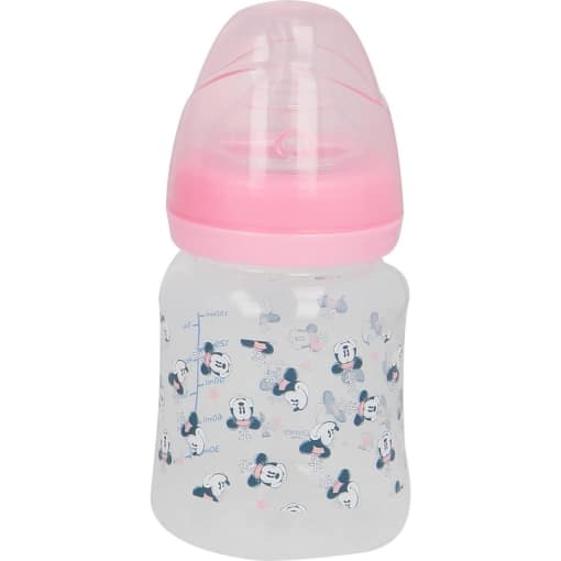 biberon de 150 ml
