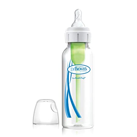 biberon dr brown 60 ml