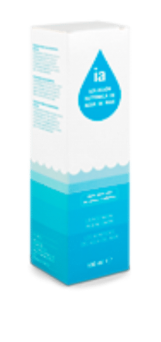 biberon interapothek