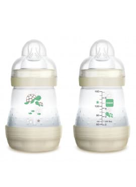 biberon mam 130 ml
