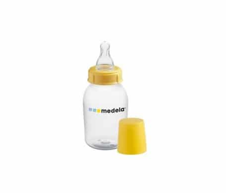 biberon medela 250 ml