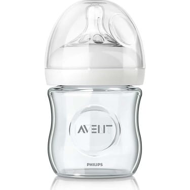 biberon philips avent