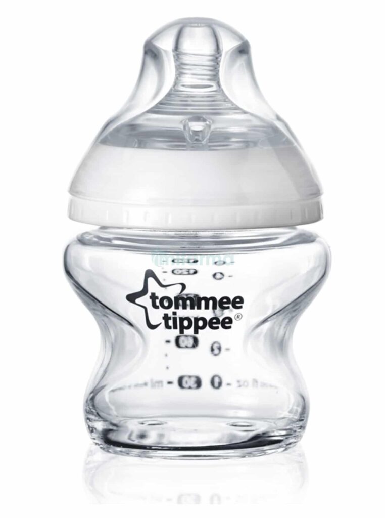 biberon tommee tippee 150