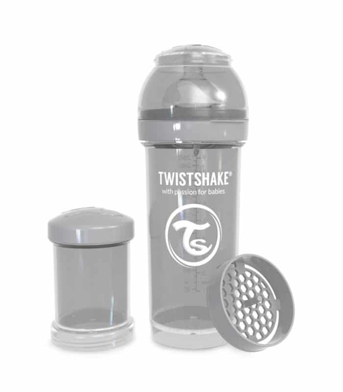 biberon twistshake 260