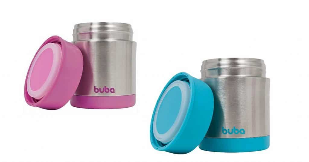 bolsa termica buba 1