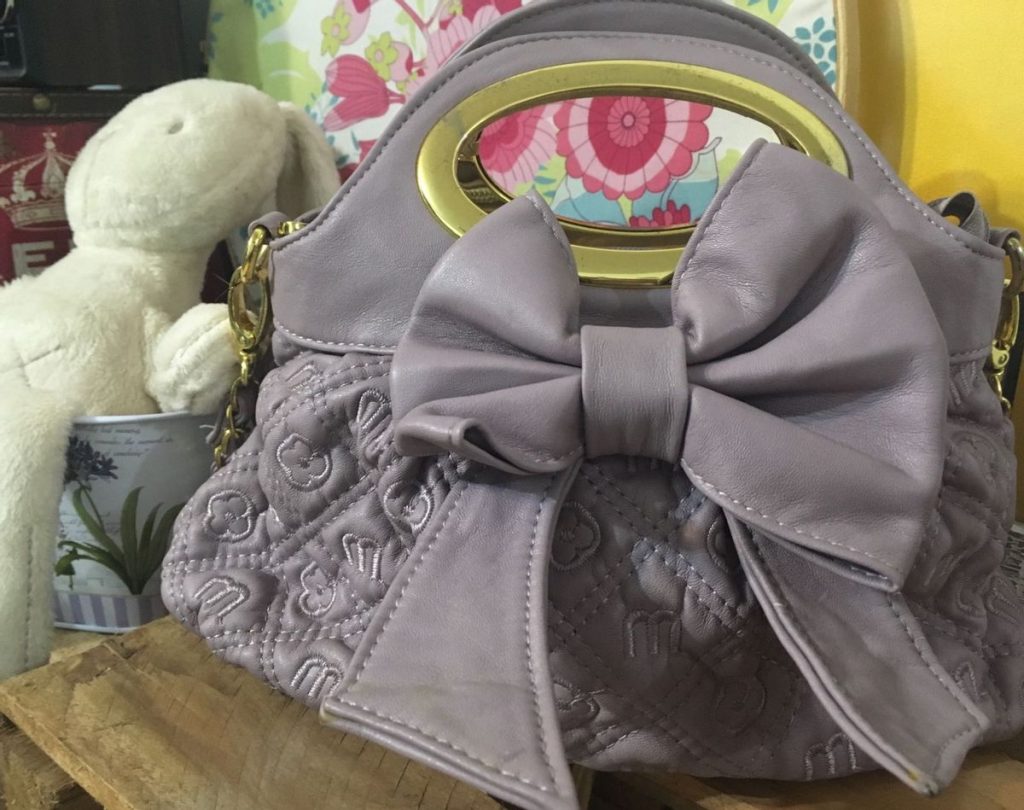 bolsa termica meu bebe jequiti 1