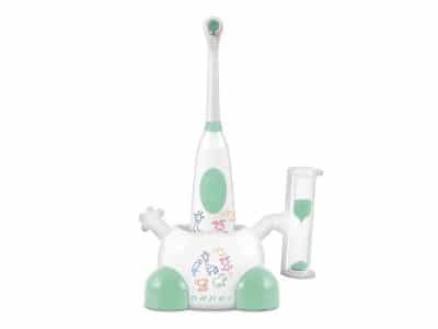 calienta biberon beper 90 354 biby