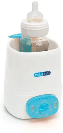 Sileu Clean Plus - Esterilizador Eléctrico Recargable USB Compacto para  Copas Menstruales - Lámpara de Cuarzo UV y Ozono
