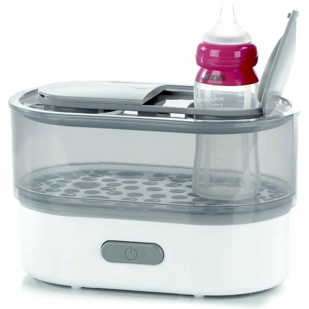 esterilizador de biberones electrico 1