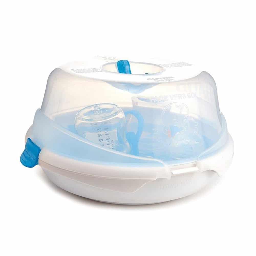 esterilizador munchkin electrico 1