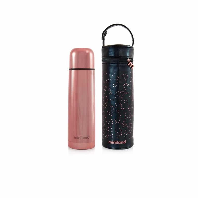 termo liquidos bebe 500ml