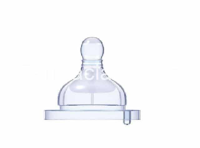 tetina anatomica chicco
