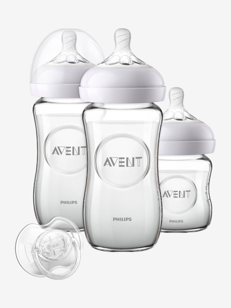 tetina avent 1 2 3
