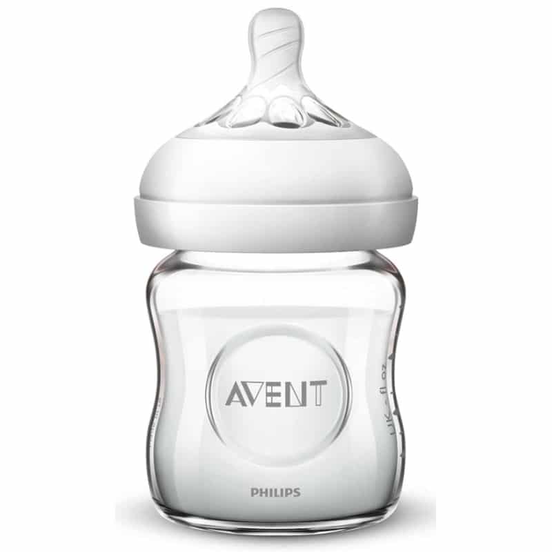tetina avent jumbo