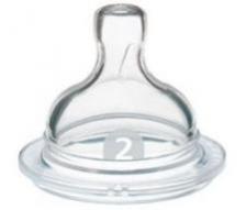 tetina avent para 1 ano