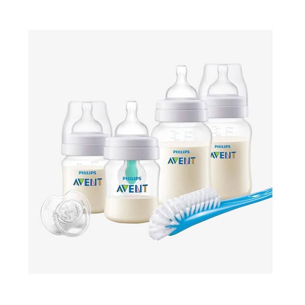 tetina avent salcobrand