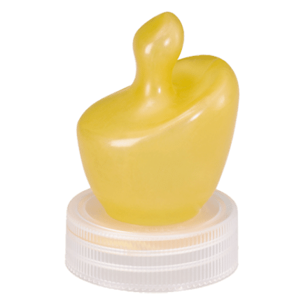 tetina especial labio leporino