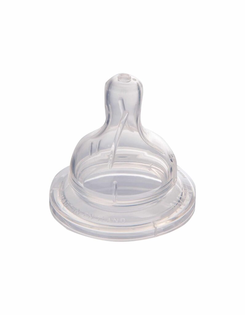 tetina philips avent classic