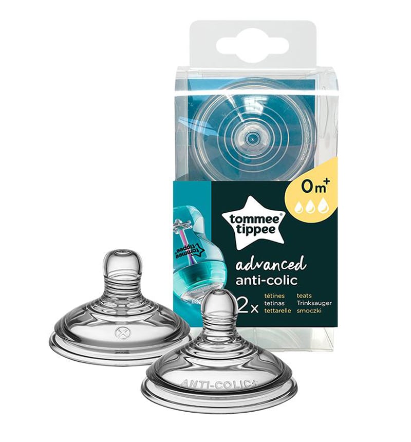 tetina tommee tippee