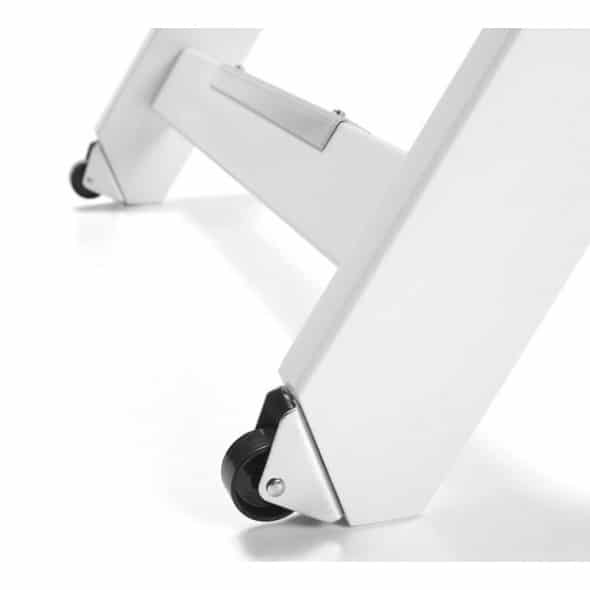 trona advance