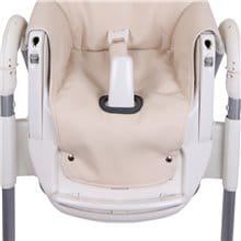 trona bebecomfort