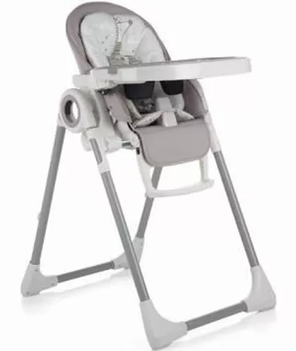 trona booster jane