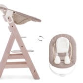 trona chic 4 baby 350