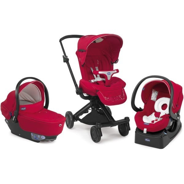 trona chicco 360 grados