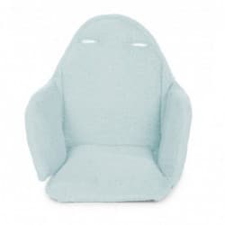 trona childwood evolu 2