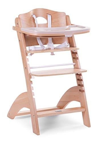 trona childwood lambda