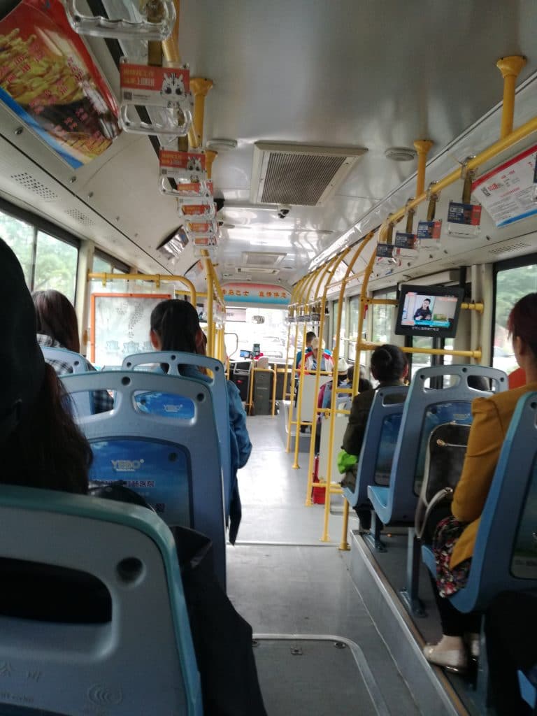 trona chip chip tuc tuc