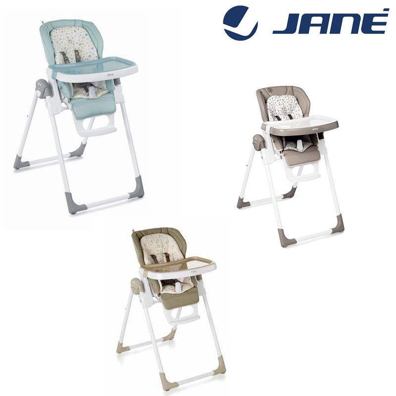 trona escritorio jane