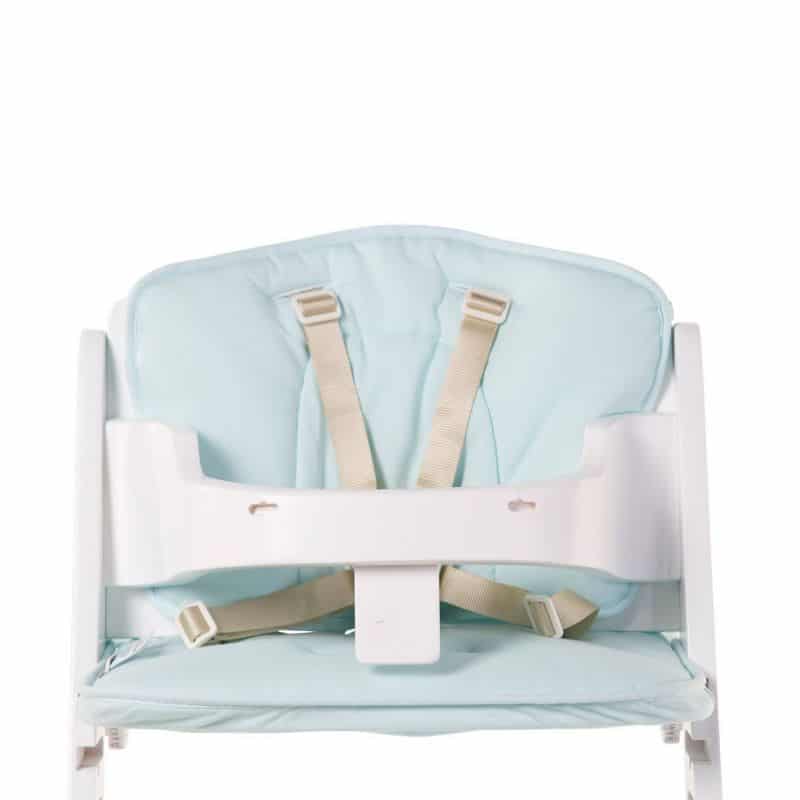 trona evolu childwood