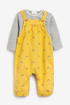 trona evolutiva chicco polly 2 star baby elephant multicolor