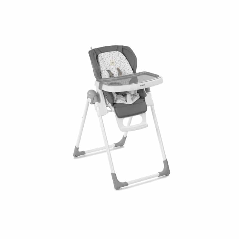 trona evolutiva cybex lemo