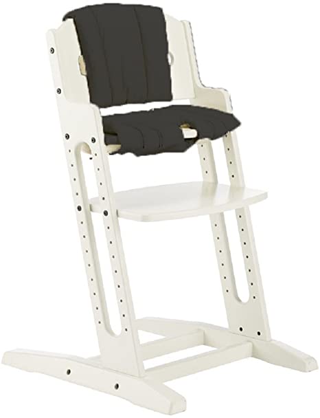 trona evolutiva danchair