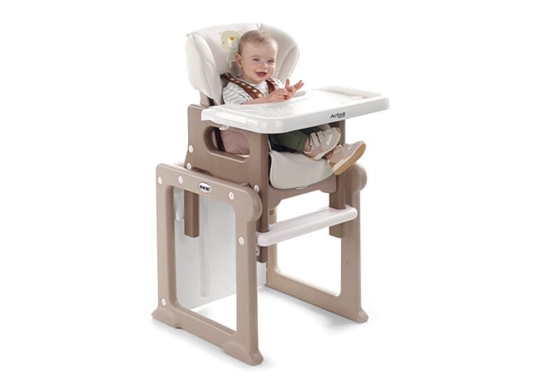 trona evolutiva ev01 jane