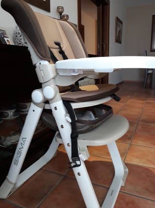 trona evolutiva evo 1 jane