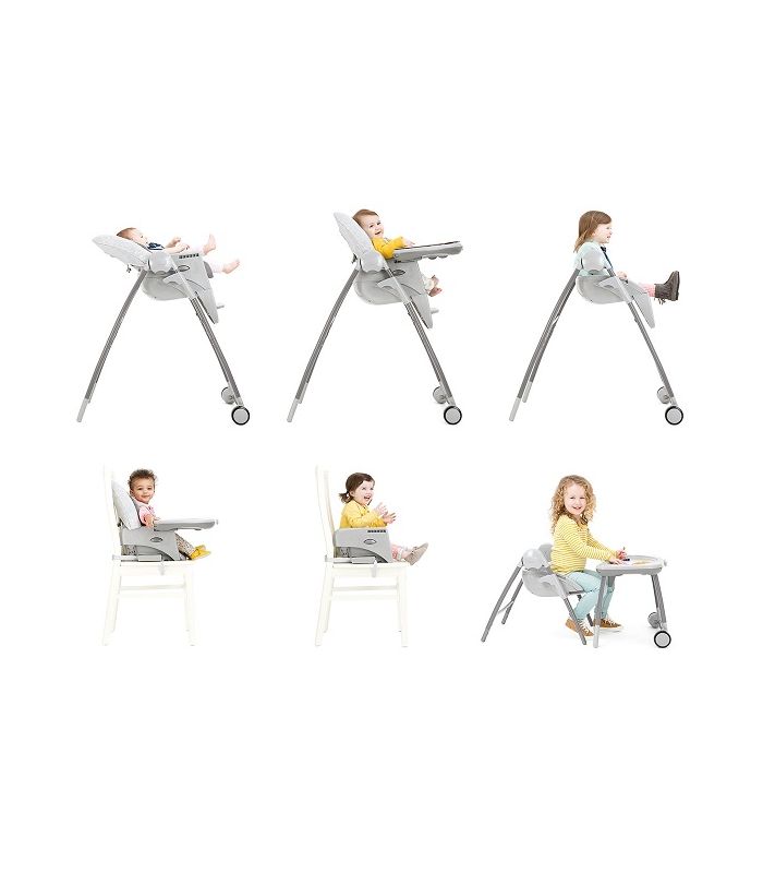 trona evolutiva joie